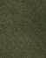 Silk Satin Tie, Khaki, swatch